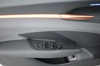 Cupra Terramar VZ 2.0 TSI 4Drive DSG