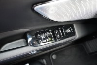 Maserati Grecale GT Hybrid