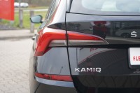 Skoda Kamiq 1.0 Style