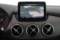 Mercedes-Benz B 180 B180 CDI Style