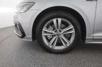 VW Passat Variant 2.0 TDI DSG R-Line