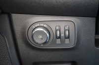 Opel Adam 1.4 120 Jahre