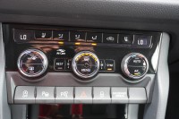 Skoda Kodiaq 2.0 TDI DSG 4x4 Style