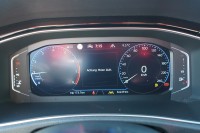 VW T-Roc 1.5 TSI Sport