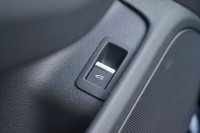 Audi A4 Avant 2.0 TFSI DSG