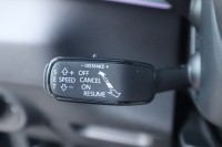Skoda Karoq 1.5 TSI Drive 125