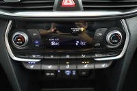 Hyundai Santa Fe 2.2 CRDi 4WD Premium