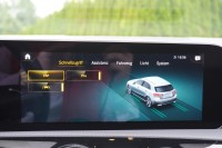 Mercedes-Benz A 220 A220 4Matic AMG Line 7G-DCT