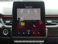 Renault Arkana 1.3 TCE R.S. Line