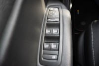 Renault Megane Grandtour 1.3 TCE R.S. Line