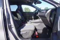 Renault Captur TCe 90