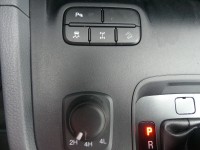 Ford Ranger 2.2 TDCi Wildtrak Doppelkabine 4x4 Aut.