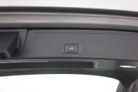 Audi A4 Avant 35 TFSI advanced