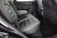 MG HS 1.5 T-GDI Luxury Aut.