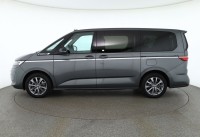 Vorschau: VW T7 Multivan 2.0 TSI DSG Style lang