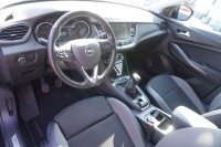 Opel Grandland X 1.5 CDTI