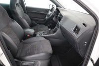 Cupra Ateca VZ 2.0 TSI 4Drive DCC