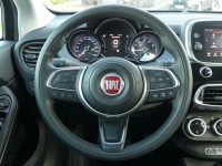 Fiat 500X 1.0 120th