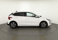 Hyundai i20 1.2