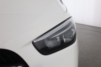 Mercedes-Benz B 250 B250 e AMG Line