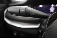 Jeep Compass 1.5 M-Hybrid Altitude
