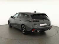 Peugeot 308 SW 1.5 BlueHDI 130 Aut.