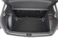 Skoda Fabia 1.0 MPI Active