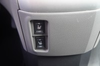 Nissan NV200 1.5 dCi Evalia Tekna