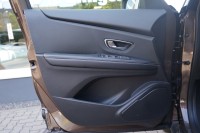 Renault Grand Scenic 1.2 TCE Intens