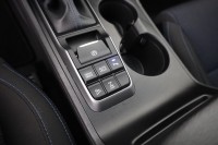 Hyundai Tucson 1.6 T-GDI Aut. Style 4WD