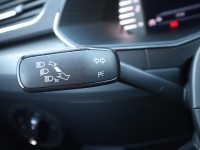 Skoda Superb Combi 2.0 TDI Style 4x4