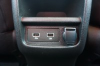 Renault Kadjar 1.3 TCE Zen