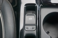 Kia xcee'd XCeed 1.5 T-GDI Spirit