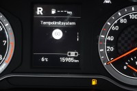 Hyundai BAYON Bayon 1.0 Mild-Hybrid