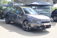 Citroen C4 PureTech 130 Aut.
