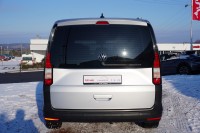 VW Caddy Maxi 2.0 TDI