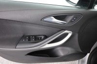 Opel Astra K 1.5 CDTI Ultimate