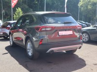 Ford Kuga 1.5 EB Titanium Aut.