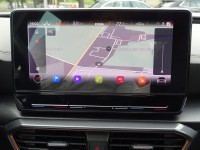 Cupra Formentor 1.5 TSI