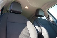 Opel Mokka X 1.4 Turbo Innovation