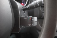 Renault Trafic III 2.0 dCi ENERGY L1H1