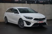Kia cee'd Sporty Wagon Ceed SW 1.5 T-GDI DCT GT-Line