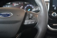 Ford Fiesta 1.0 EcoBoost Active