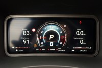 Hyundai Kona 2.0 T-GDI N Performance 19Z HUD VC