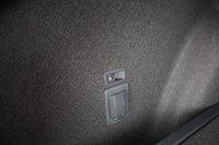 Cupra Leon ST 1.5eTSI DSG