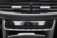 MG HS 1.5 T-GDI Luxury