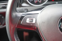 VW Golf VII 1.0 Join