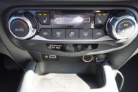 Nissan Juke 1.0 Tekna