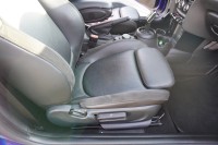 MINI COOPER_S Cooper S