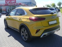 Kia xcee'd XCeed 1.4 T-GDI Spirit